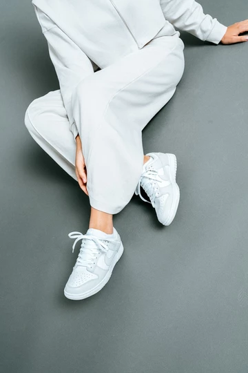 Nike Dunk Photon Dust