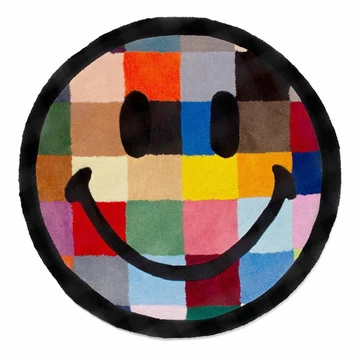 Chinatown Market Rug