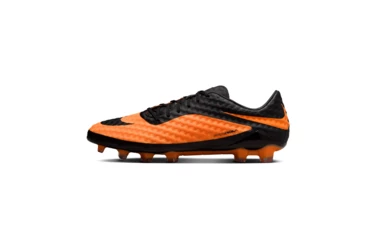 Nike Hypervenom Phantom RGN Bright Citrus
