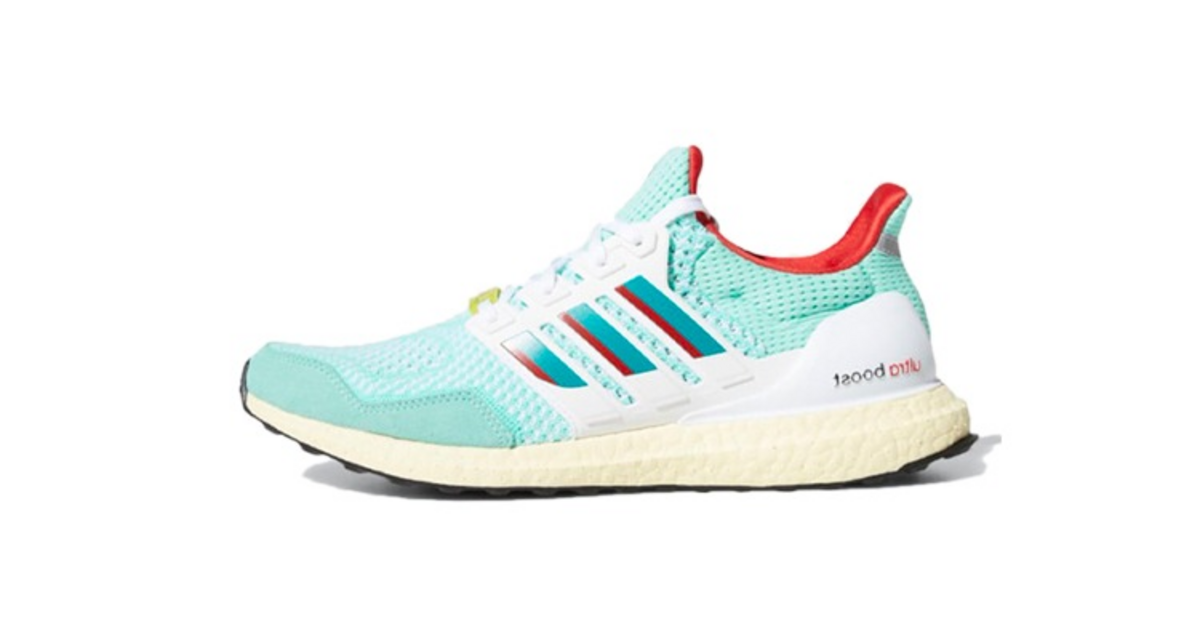 adidas-ultra-boost-1.0-hydra-