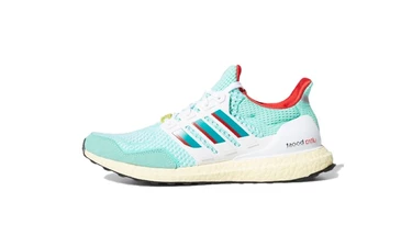 adidas Ultra Boost 1.0 Hydra ZX 9000