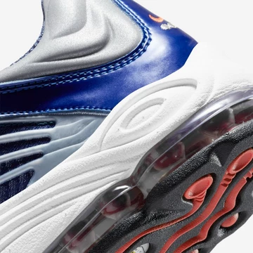 Nike Air Tuned Max Midnight Navy DH8623-400