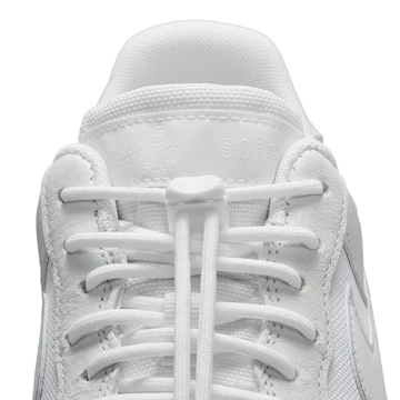 Air Force 1 Gore-Tex Summer Shower