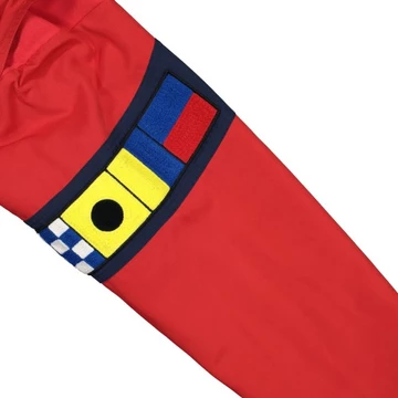 Nike Sportswear Reissue Collection