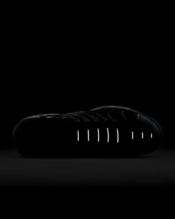 Nike Air Max Plus Blue Void