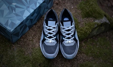 43einhalb x KangaROOS Runaway Lupus