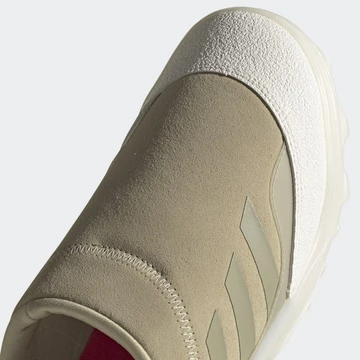 032c x adidas GSG Mules Savanna FZ3292