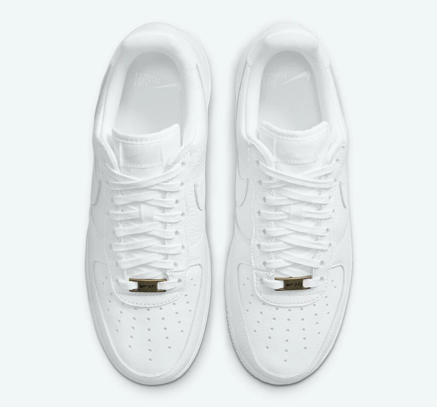 air-force-1-craft-white-croc-