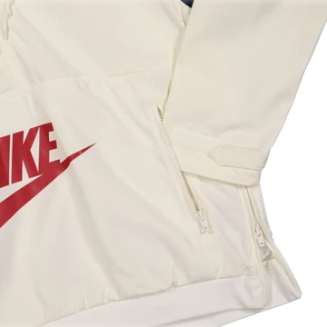 Nike Sportswear Reissue