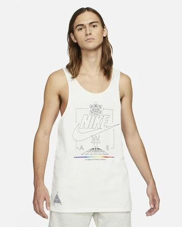 Nike Reissue Collection and more