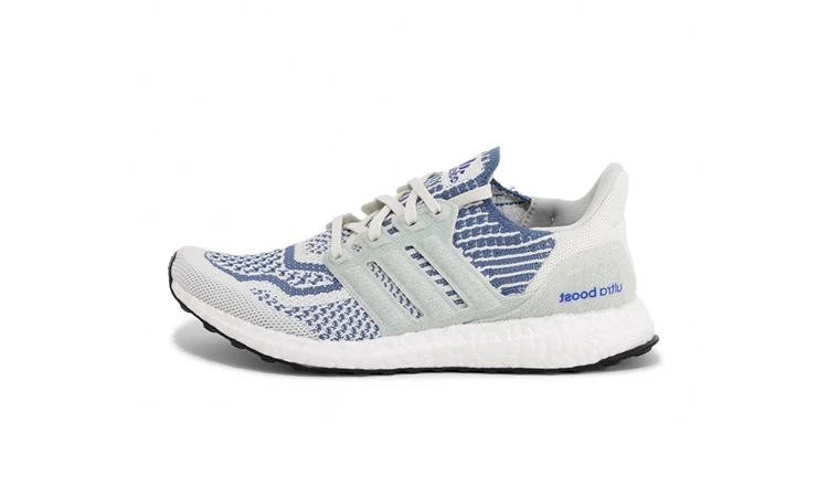 adidas Ultraboost DNA 6.0 Crew Blue