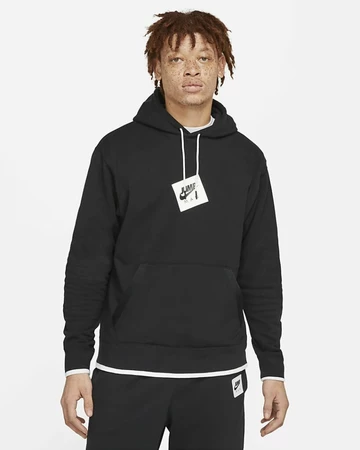 Nike Air Jordan T-Shirts und Jumpman Kollektion