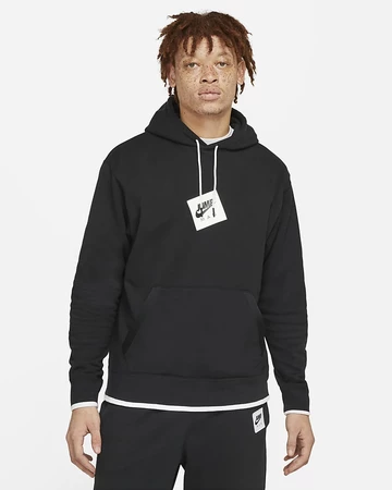 Nike Air Jordan T-Shirts und Jumpman Kollektion