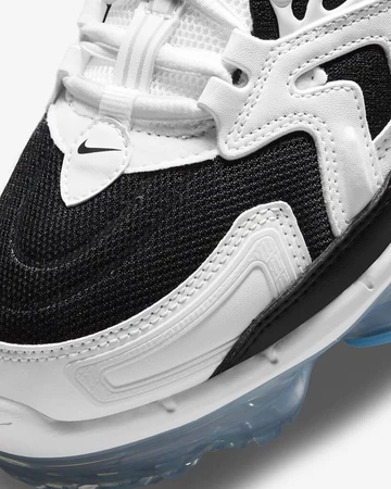 Nike Vapormax EVO Bright Citrus