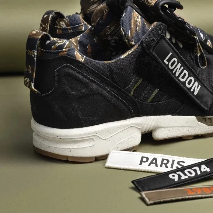 adidas ZX 8000 Out There S42592 | Dead Stock