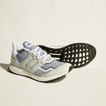 adidas Ultraboost DNA 6.0 Crew Blue