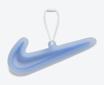 Air Force 1 Low UV Reactive Multi