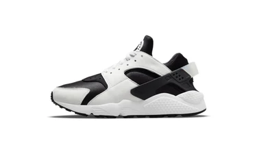 Nike Air Huarache Orca OG