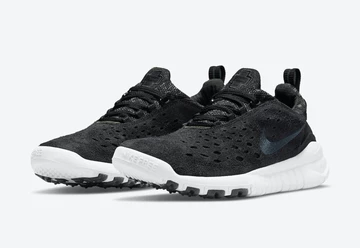 Nike-Free-Run-Trail-Black-Anthracite-CW5814-001