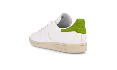 Star Wars x adidas Stan Smith Yoda