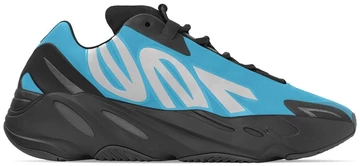 adidas Yeezy Boost 700 MNVN Bright Cyan