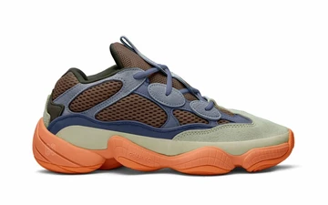 adidas Yeezy 500 Enflame
