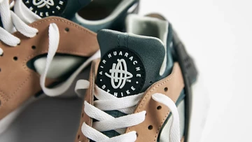 Nike Air Huarache Escape DH9532 201