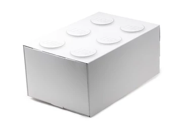 Lego x adidas Ultraboost 4.0 DNA