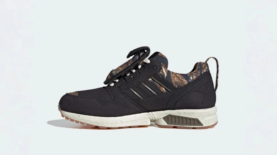adidas-zx-8000-out-there-