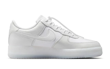 Nike Air Force 1 Gore-Tex Summer Shower DJ7968-100