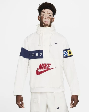 Nike Reissue Collection and more