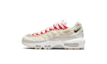 Air Max 95 Sail