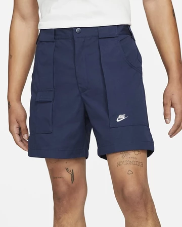 Nike Reissue Collection and more