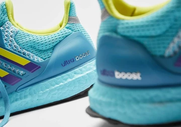 adidas Ultra Boost 1.0 Aqua ZX 8000