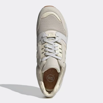 highsnobiety x Adidas zx 8000 qualitaet gy0121