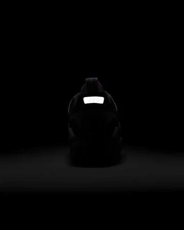 Nike Vapormax EVO Bright Citrus