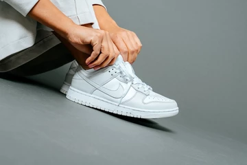 Nike Dunk Photon Dust