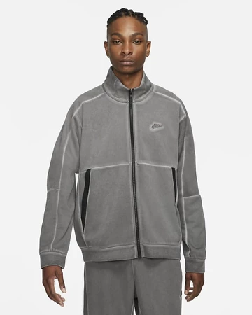 Nike Reissue Collection and more