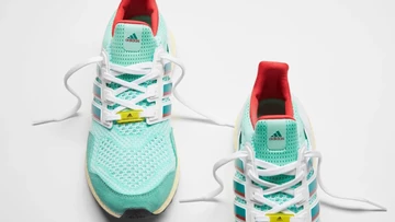 adidas Ultra Boost 1.0 Hydra ZX 9000