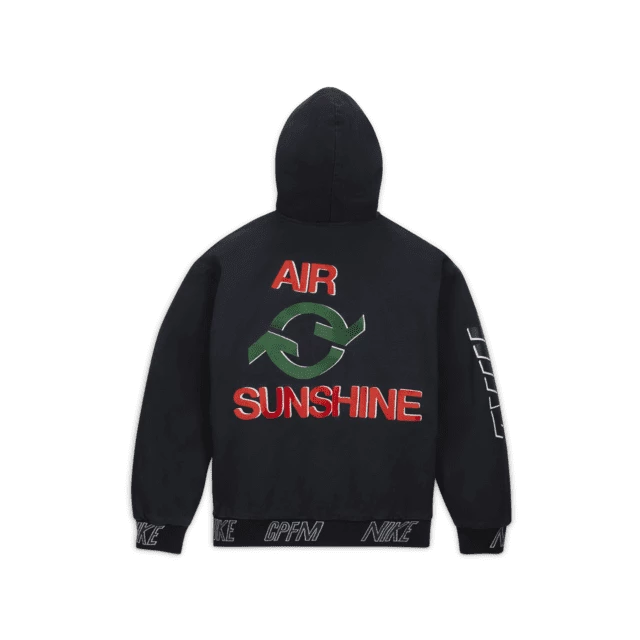 Cactus Plant Flea Market x Nike Go Flea Collection | Dead Stock