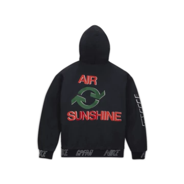 Cactus Plant Flea Market x Nike Go Flea Collection