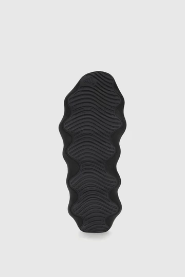 Yeezy 450 Dark Slate