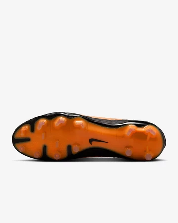 Nike Hypervenom Phantom RGN Bright Citrus