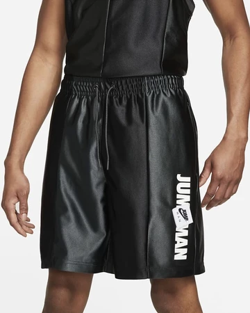 Nike Air Jordan T-Shirts und Jumpman Kollektion