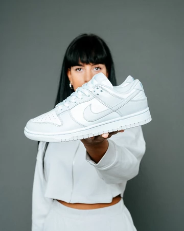 Nike Dunk Photon Dust