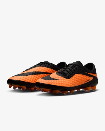 Nike Hypervenom Phantom RGN Bright Citrus