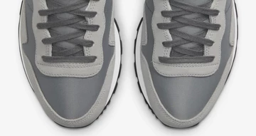 Nike Air Pegasus 83 Blue Void