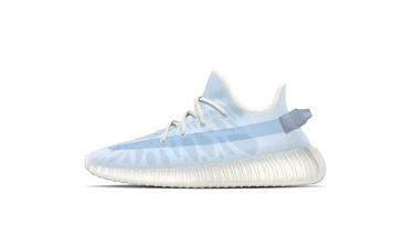 Yeezy 350 V2 Mono Ice