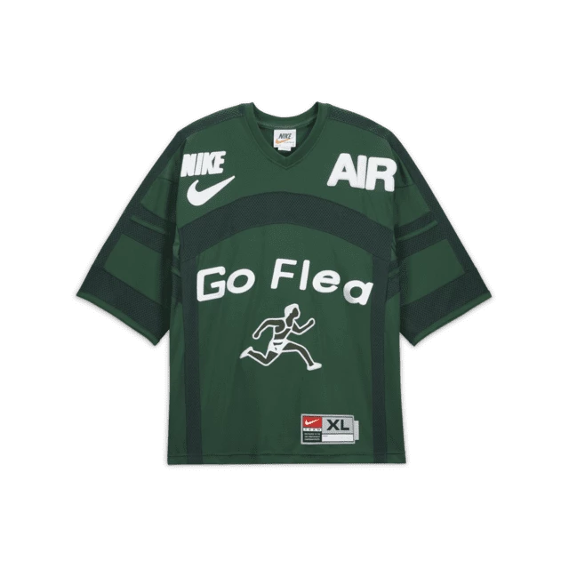 Cactus Plant Flea Market x Nike Go Flea Collection | Dead Stock