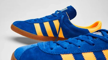 adidas wien 2021 fx5630